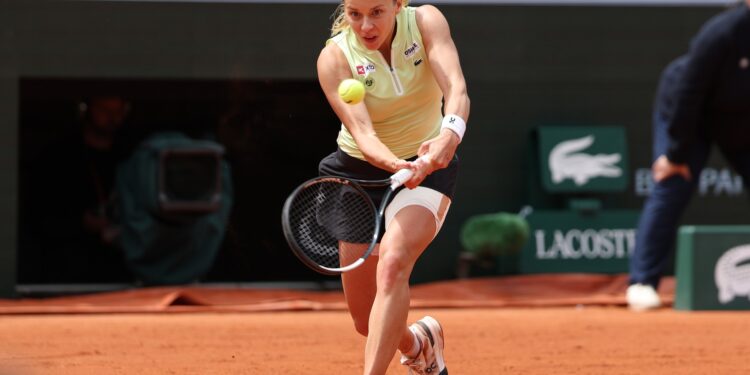 o-noua-surpriza-uriasa-la-roland-garros:-jucatoarea-venita-din-calificari-e-doar-la-un-pas-de-marea-finala-–-hotnews.ro