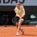 o-noua-surpriza-uriasa-la-roland-garros:-jucatoarea-venita-din-calificari-e-doar-la-un-pas-de-marea-finala-–-hotnews.ro