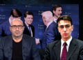 neacsu-atrage-atentia-asupra-contractului-de-consultanta-cu-americanii:-suma-din-contractul-de-lobby-cu-firma-americana-depaseste-cu-mult-bugetul-pentru-consultanta-al-administratiei-prezidentiale
