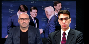 neacsu-atrage-atentia-asupra-contractului-de-consultanta-cu-americanii:-suma-din-contractul-de-lobby-cu-firma-americana-depaseste-cu-mult-bugetul-pentru-consultanta-al-administratiei-prezidentiale
