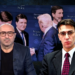 neacsu-atrage-atentia-asupra-contractului-de-consultanta-cu-americanii:-suma-din-contractul-de-lobby-cu-firma-americana-depaseste-cu-mult-bugetul-pentru-consultanta-al-administratiei-prezidentiale
