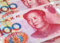 industria-invizibila-a-scurgerii-de-capital-din-china:-modalitatile-ingenioase-prin-care-chinezii-trec-de-masurile-stricte-–-hotnews.ro