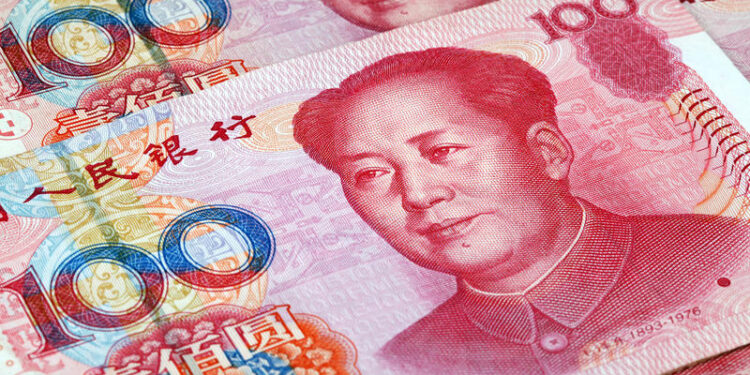 industria-invizibila-a-scurgerii-de-capital-din-china:-modalitatile-ingenioase-prin-care-chinezii-trec-de-masurile-stricte-–-hotnews.ro