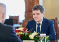 cum-arata-configuratia-parlamentara.-premierul-desemnat-de-nicusor-dan-va-avea-o-misiune-complicata