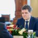 cum-arata-configuratia-parlamentara.-premierul-desemnat-de-nicusor-dan-va-avea-o-misiune-complicata
