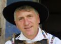 cristian-pomohaci,-retinut-de-autoritati-pentru-24-de-ore-acuzatiile-din-dosar-–-hotnews.ro