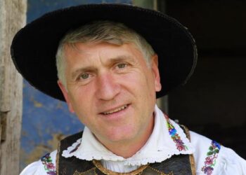 cristian-pomohaci,-retinut-de-autoritati-pentru-24-de-ore-acuzatiile-din-dosar-–-hotnews.ro
