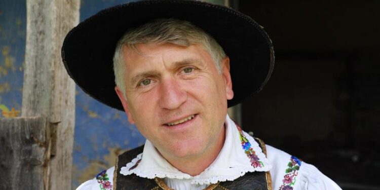 cristian-pomohaci,-retinut-de-autoritati-pentru-24-de-ore-acuzatiile-din-dosar-–-hotnews.ro