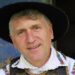 cristian-pomohaci,-retinut-de-autoritati-pentru-24-de-ore-acuzatiile-din-dosar-–-hotnews.ro
