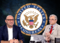 valentin-stan:-raportul-congresului-american-explica-modul-in-care-comisia-europeana-si-romania-au-incercat-sa-mentina-cenzura-dupa-anularea-alegerilor