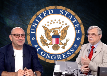 valentin-stan:-raportul-congresului-american-explica-modul-in-care-comisia-europeana-si-romania-au-incercat-sa-mentina-cenzura-dupa-anularea-alegerilor
