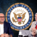 valentin-stan:-raportul-congresului-american-explica-modul-in-care-comisia-europeana-si-romania-au-incercat-sa-mentina-cenzura-dupa-anularea-alegerilor