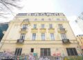 cladire-celebra-din-bucuresti-transformata-in-apartamente-–-hotnews.ro
