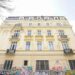 cladire-celebra-din-bucuresti-transformata-in-apartamente-–-hotnews.ro