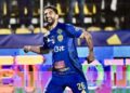 fotbalistul-peruan-cu-cetatenie-spaniola-revine-in-superliga!-atacantul-a-semnat-pe-doi-ani