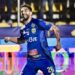 fotbalistul-peruan-cu-cetatenie-spaniola-revine-in-superliga!-atacantul-a-semnat-pe-doi-ani