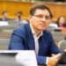 negrescu-(psd):-partidele-democratice,-cand-se-aliaza-cu-aur,-pierd-din-credibilitate