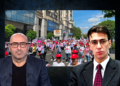 toni-neacsu-comenteaza-protestele-bugetarilor:-sindicatele-au-gresit-atunci-cand-au-decis-sa-mearga-la-consultarile-de-la-ministerul-muncii.-au-validat-un-guvern-demis