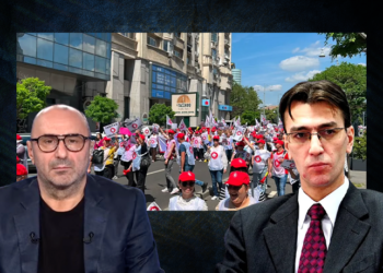 toni-neacsu-comenteaza-protestele-bugetarilor:-sindicatele-au-gresit-atunci-cand-au-decis-sa-mearga-la-consultarile-de-la-ministerul-muncii.-au-validat-un-guvern-demis