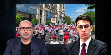 toni-neacsu-comenteaza-protestele-bugetarilor:-sindicatele-au-gresit-atunci-cand-au-decis-sa-mearga-la-consultarile-de-la-ministerul-muncii.-au-validat-un-guvern-demis