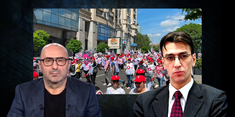 toni-neacsu-comenteaza-protestele-bugetarilor:-sindicatele-au-gresit-atunci-cand-au-decis-sa-mearga-la-consultarile-de-la-ministerul-muncii.-au-validat-un-guvern-demis