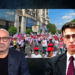 toni-neacsu-comenteaza-protestele-bugetarilor:-sindicatele-au-gresit-atunci-cand-au-decis-sa-mearga-la-consultarile-de-la-ministerul-muncii.-au-validat-un-guvern-demis