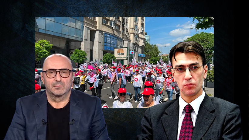 toni-neacsu-comenteaza-protestele-bugetarilor:-sindicatele-au-gresit-atunci-cand-au-decis-sa-mearga-la-consultarile-de-la-ministerul-muncii.-au-validat-un-guvern-demis