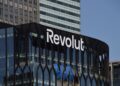 revolut-deschide-primul-sediu-central-in-bucuresti.-ce-se-intampla-cu-sutele-de-angajati-care-lucrau-de-acasa