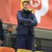 fc-voluntari-a-confirmat-antrenorul-pentru-sezonul-viitor:-mult-succes,-mister!