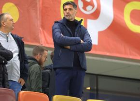 fc-voluntari-a-confirmat-antrenorul-pentru-sezonul-viitor:-mult-succes,-mister!
