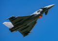 patru-avioane-eurofighter-si-aproximativ-200-de-militari-italieni-au-sosit-in-romania