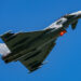 patru-avioane-eurofighter-si-aproximativ-200-de-militari-italieni-au-sosit-in-romania
