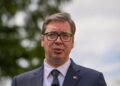 presedintele-vucic,-avertizat-sa-nu-mearga-la-summitul-din-muntenegru,-unde-este-asteptat-si-nicusor-dan-–-hotnews.ro