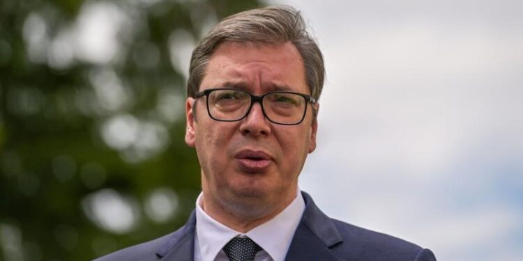 presedintele-vucic,-avertizat-sa-nu-mearga-la-summitul-din-muntenegru,-unde-este-asteptat-si-nicusor-dan-–-hotnews.ro