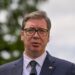 presedintele-vucic,-avertizat-sa-nu-mearga-la-summitul-din-muntenegru,-unde-este-asteptat-si-nicusor-dan-–-hotnews.ro