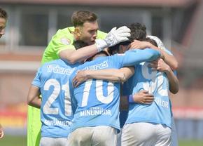 uriasul-format-la-fcsb,-primul-transfer-al-craiovei-dupa-castigarea-titlului!