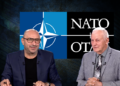 generalul-virgil-balaceanu-spune-ce-ar-trebui-sa-faca-romania-in-urma-incidentului-de-la-galati