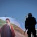 iranul-anunta-ca-dusmanul-rauvoitor-a-fost-invins-printr-o-lovitura-decisiva-asupra-sua,-dar-pregateste-in-secret-un-acord-istoric-–-hotnews.ro