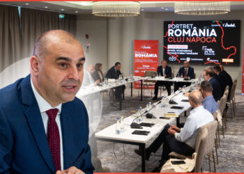 dan-tarcea,-viceprimar-cluj-napoca:-nu-putem-sa-impartim-saracia.-avem-nevoie-de-oameni-de-afaceri-puternici
