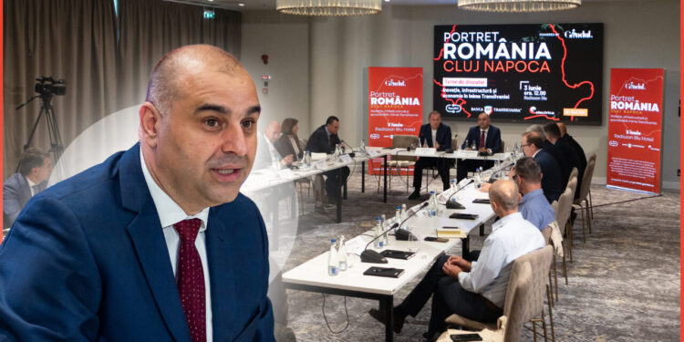 dan-tarcea,-viceprimar-cluj-napoca:-nu-putem-sa-impartim-saracia.-avem-nevoie-de-oameni-de-afaceri-puternici