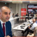 dan-tarcea,-viceprimar-cluj-napoca:-nu-putem-sa-impartim-saracia.-avem-nevoie-de-oameni-de-afaceri-puternici
