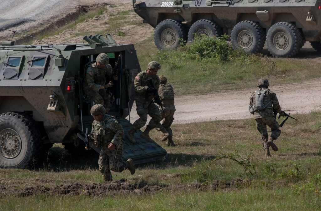 ca-un-boa-constrictor-rusia-critica-exercitiul-militar-din-serbia-la-care-participa-opt-tari-nato,-printre-care-si-romania-–-hotnews.ro