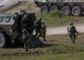 ca-un-boa-constrictor-rusia-critica-exercitiul-militar-din-serbia-la-care-participa-opt-tari-nato,-printre-care-si-romania-–-hotnews.ro