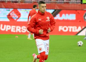 giani-kirita,-despre-catalin-cirjan:-profilul-sau-nu-este-de-capitan!