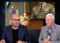 generalul-virgil-balaceanu-rememoreaza-trecerea-sa-in-rezerva