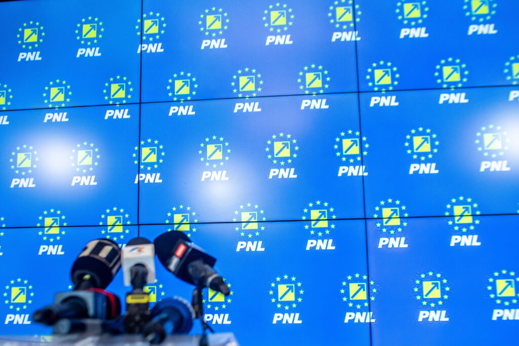 liberalii,-dupa-desemnarea-lui-eugen-tomac:-pnl-nu-va-participa-la-un-guvern-cu-psd-–-hotnews.ro