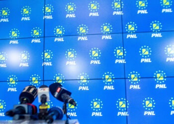 liberalii,-dupa-desemnarea-lui-eugen-tomac:-pnl-nu-va-participa-la-un-guvern-cu-psd-–-hotnews.ro