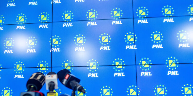 liberalii,-dupa-desemnarea-lui-eugen-tomac:-pnl-nu-va-participa-la-un-guvern-cu-psd-–-hotnews.ro