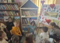 100-de-carti,-sute-de-vise:-la-sahastru-s-a-deschis-prima-minibiblioteca-pentru-copiii-gradinitei-si-scolii-primare-cu-sprijinul-asociatiei-inaco-–-gazeta-de-sud