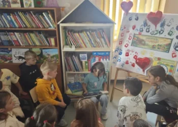 100-de-carti,-sute-de-vise:-la-sahastru-s-a-deschis-prima-minibiblioteca-pentru-copiii-gradinitei-si-scolii-primare-cu-sprijinul-asociatiei-inaco-–-gazeta-de-sud